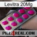 Levitra 20Mg 09